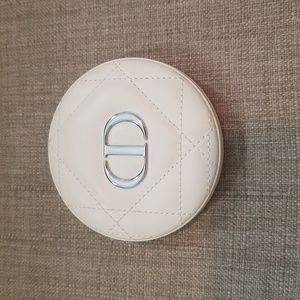 Bronzer (gently used)